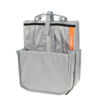 Commuter Insert for Panniers
