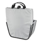 ORTLIEB Commuter Insert for Panniers