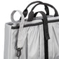 ORTLIEB Commuter Insert for Panniers