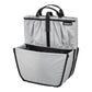 ORTLIEB Commuter Insert for Panniers
