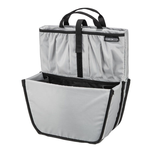 ORTLIEB Commuter Insert for Panniers