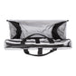 ORTLIEB Commuter Insert for Panniers