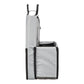 ORTLIEB Commuter Insert for Panniers