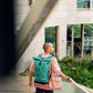 ORTLIEB Commuter-Daypack