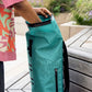 ORTLIEB Commuter-Daypack