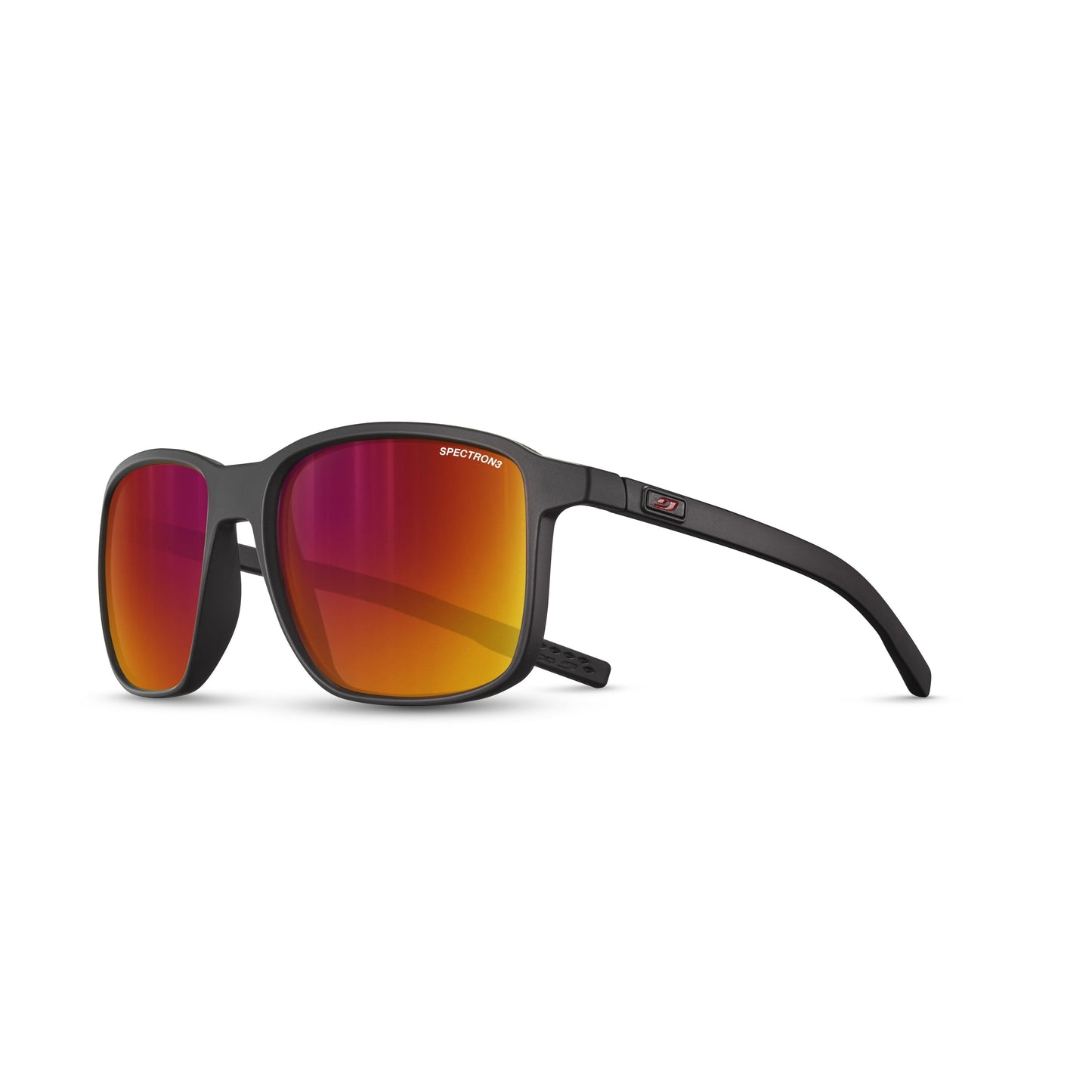 Julbo CREEK Sunglasses with a Spectron 3 lens