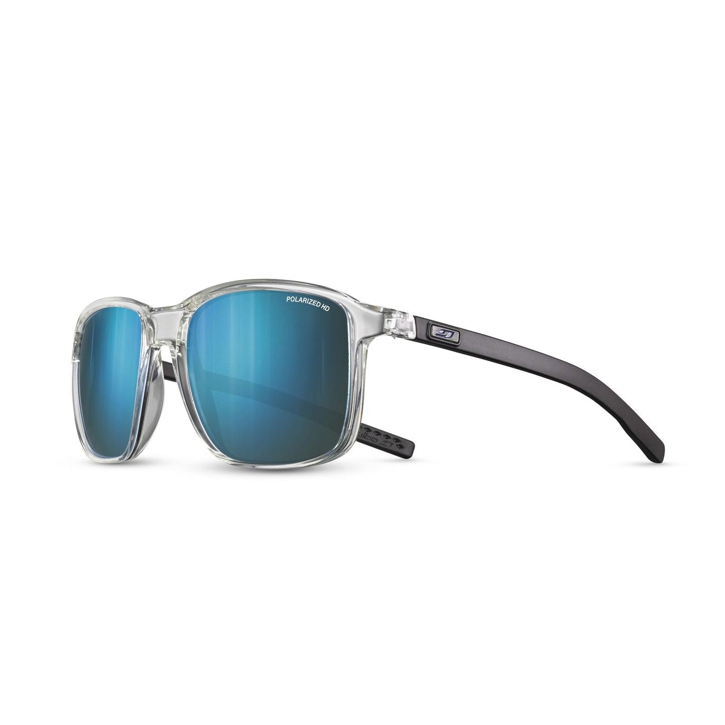 Julbo CREEK Sunglasses with a Spectron HD 3 Polarized lens
