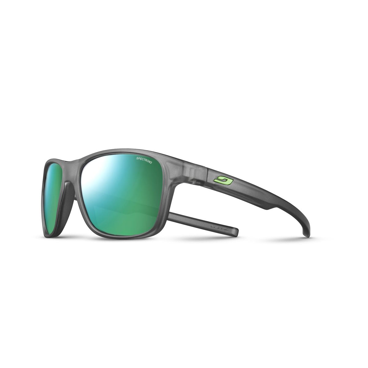 Julbo CRUISER Sunglasses with a Spectron 3 lens