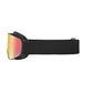 CYRIUS-X Goggles with REACTIV 1-3 Glare Control Lens