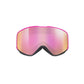 Julbo CYRIUS
