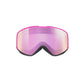 Julbo CYRIUS