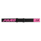 Julbo CYRIUS