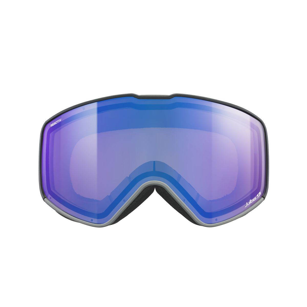 Julbo CYRIUS