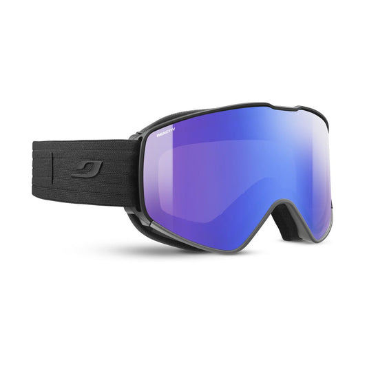 Julbo CYRIUS