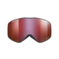 Julbo CYRIUS