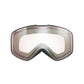 Julbo CYRIUS