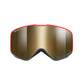 Julbo CYRIUS