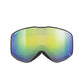 Julbo CYRIUS