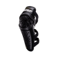 Knee&Shin Guard Dual Axis Pro