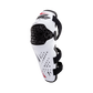 Knee&Shin Guard Dual Axis Pro