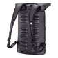 ORTLIEB Daypack Metrosphere 21 L