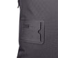 ORTLIEB Daypack Metrosphere 21 L