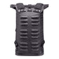 ORTLIEB Daypack Metrosphere 21 L