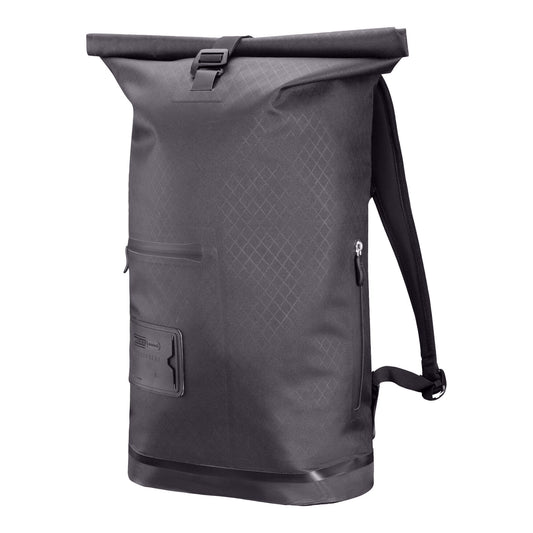ORTLIEB Daypack Metrosphere 21 L