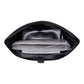 ORTLIEB Daypack Metrosphere 21 L