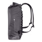 ORTLIEB Daypack Metrosphere 21 L