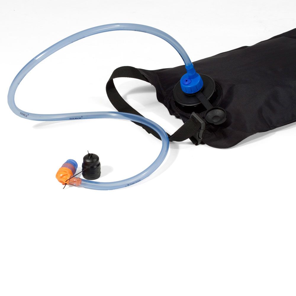 ORTLIEB Drinking-Tube