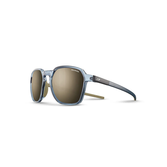 Julbo DRIVE Sunglasses with a Spectron 3 Polarized lens