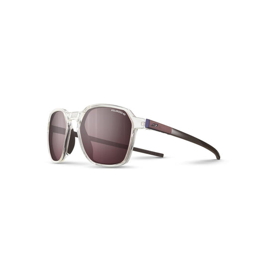 Julbo DRIVE Sunglasses with a Spectron HD 3 Polarized lens