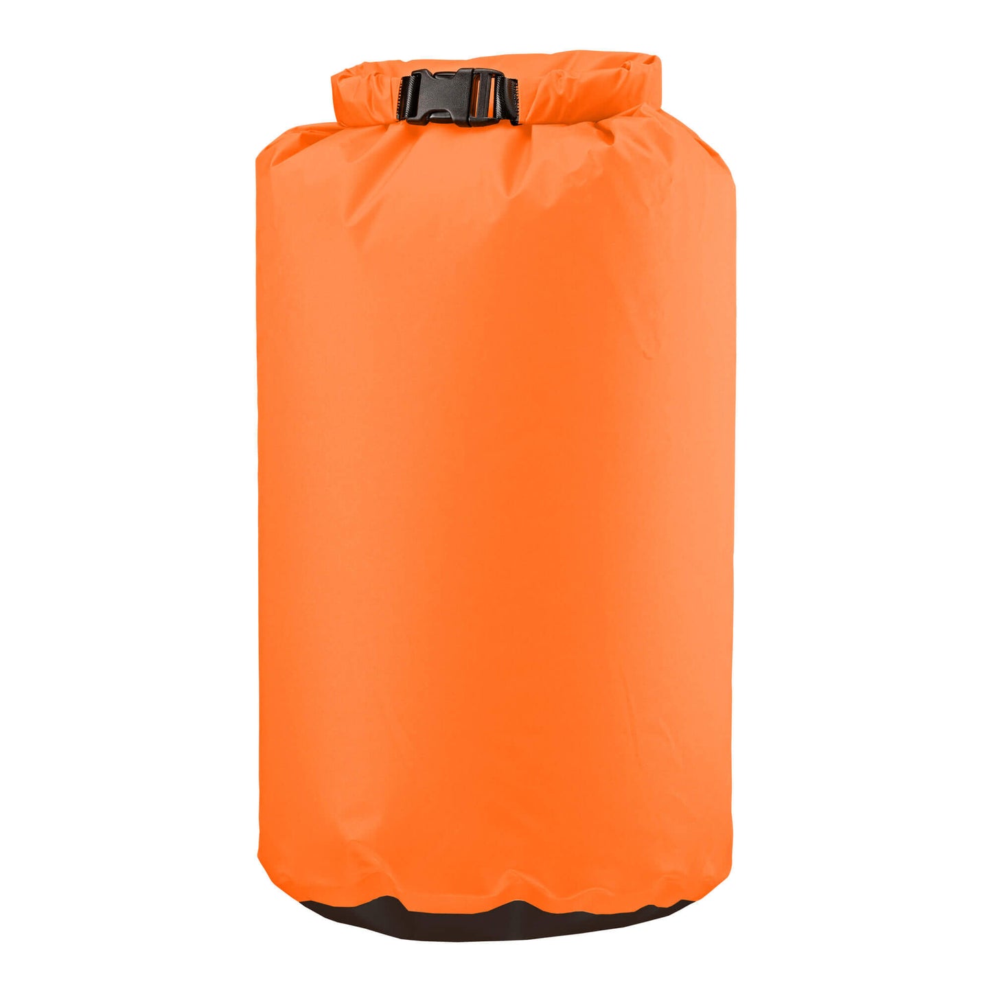 ORTLIEB Dry-Bag Light