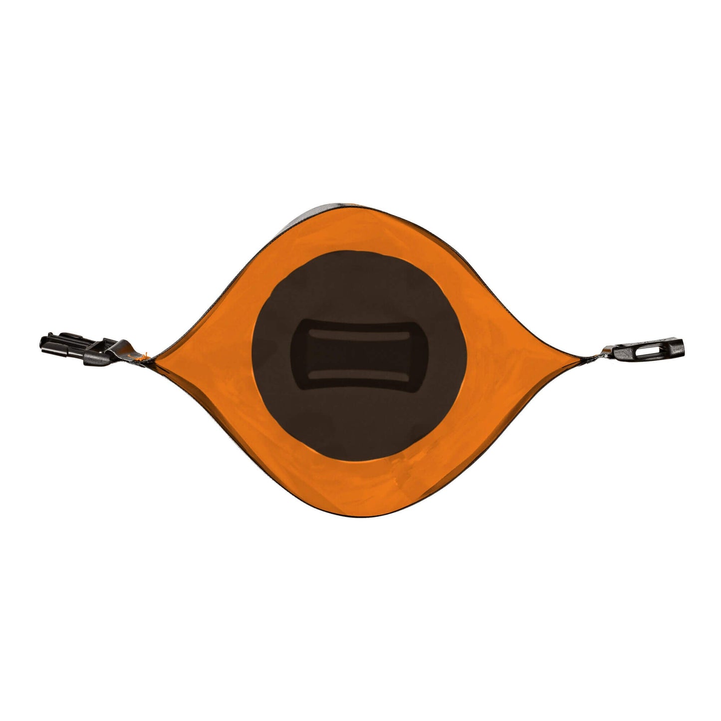 ORTLIEB Dry-Bag Light