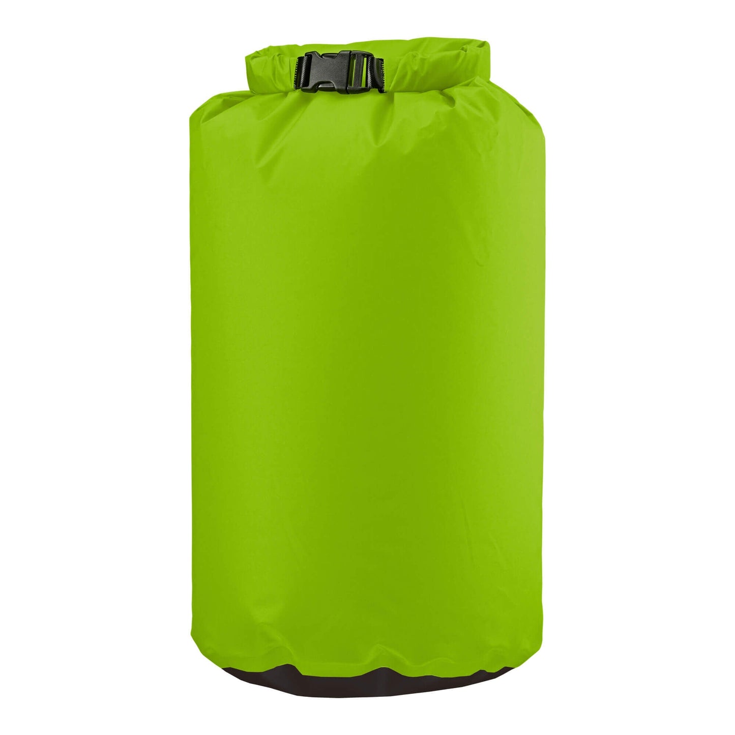 ORTLIEB Dry-Bag Light