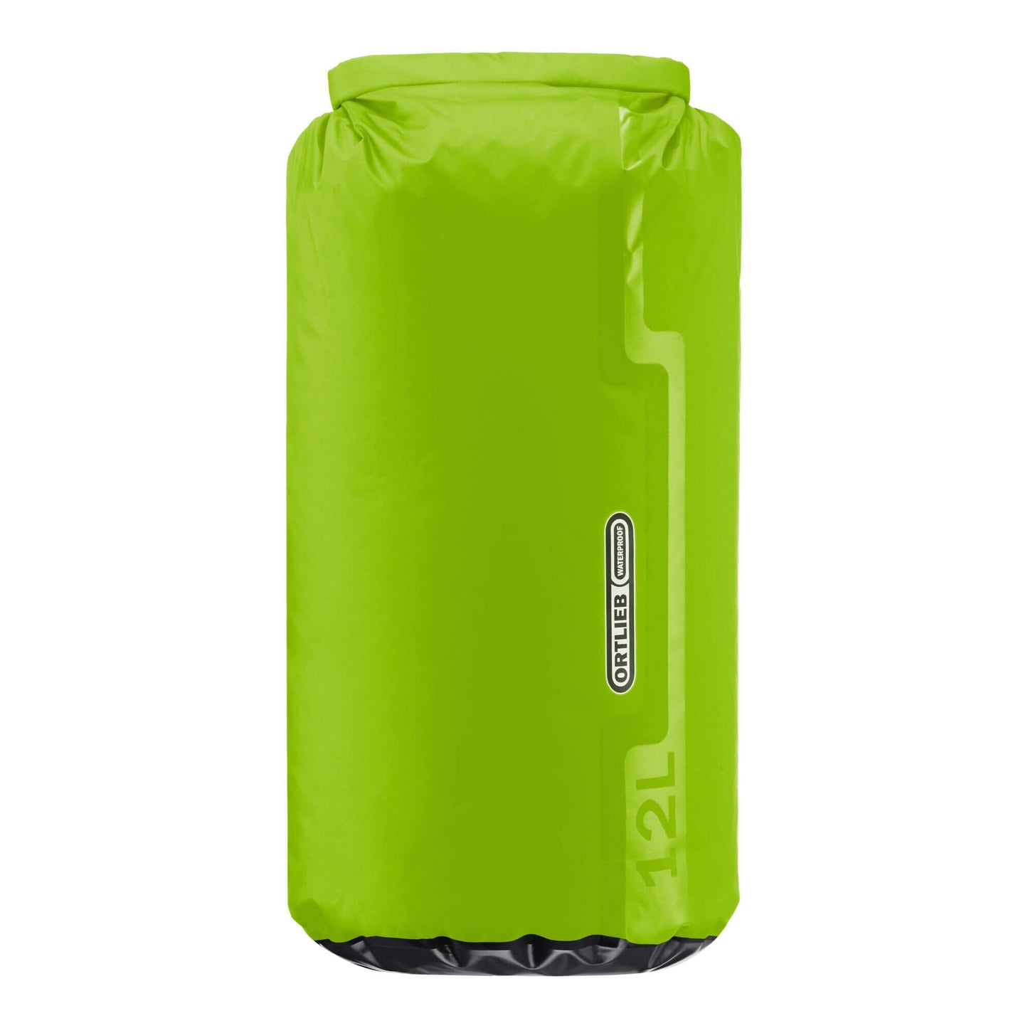 ORTLIEB Dry-Bag Light