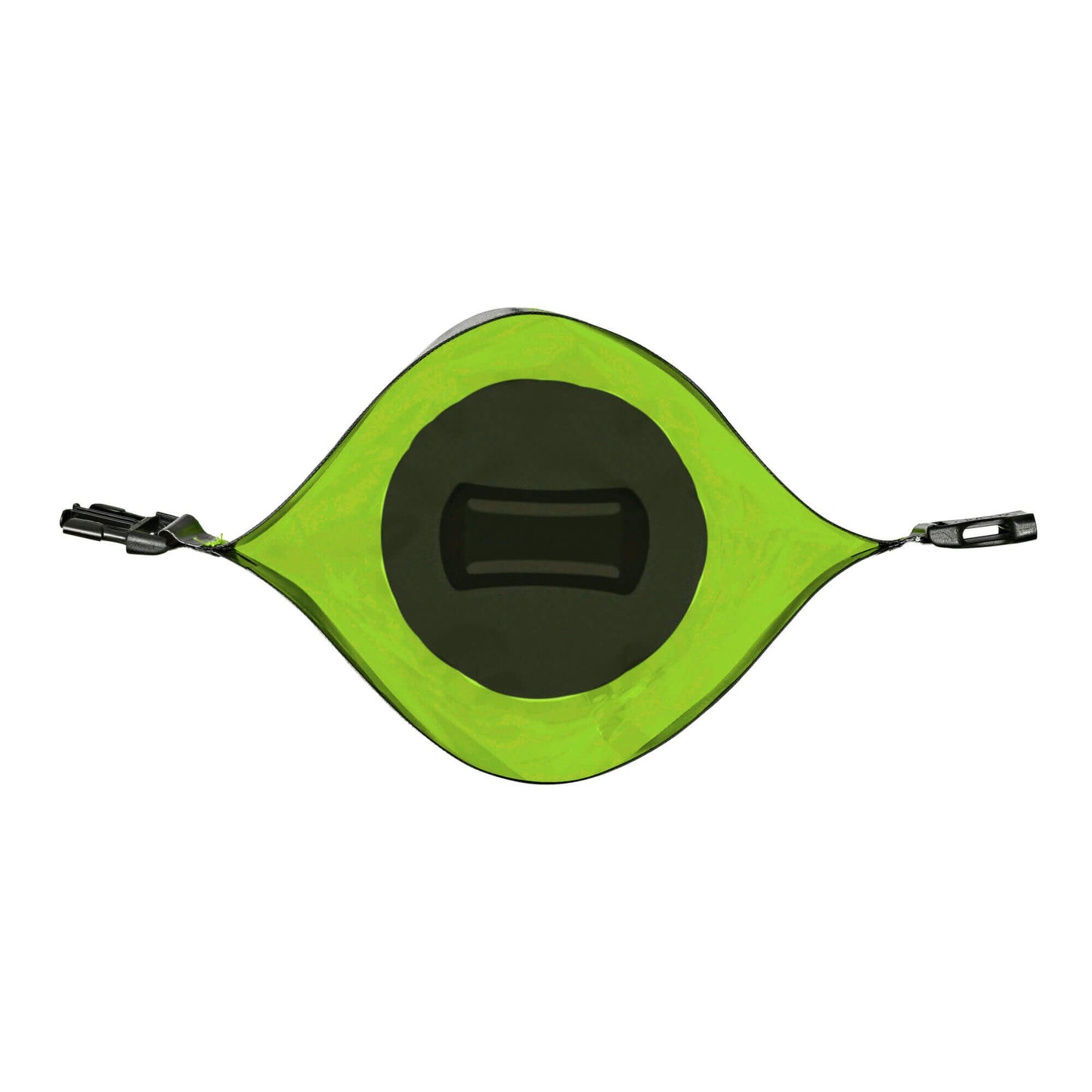 ORTLIEB Dry-Bag Light