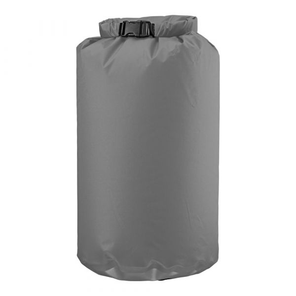 ORTLIEB Dry-Bag Light