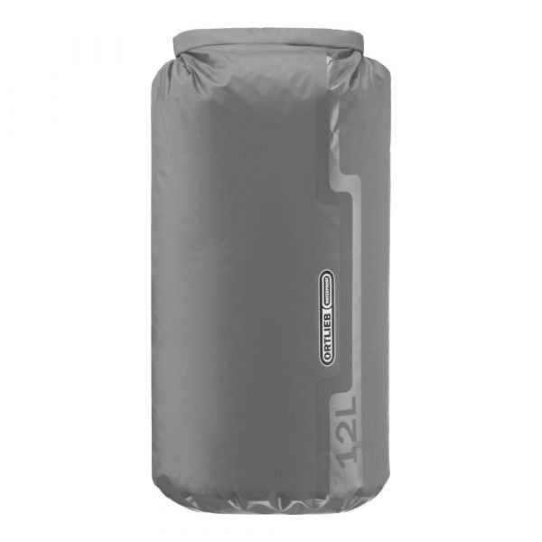 ORTLIEB Dry-Bag Light