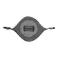 ORTLIEB Dry-Bag Light