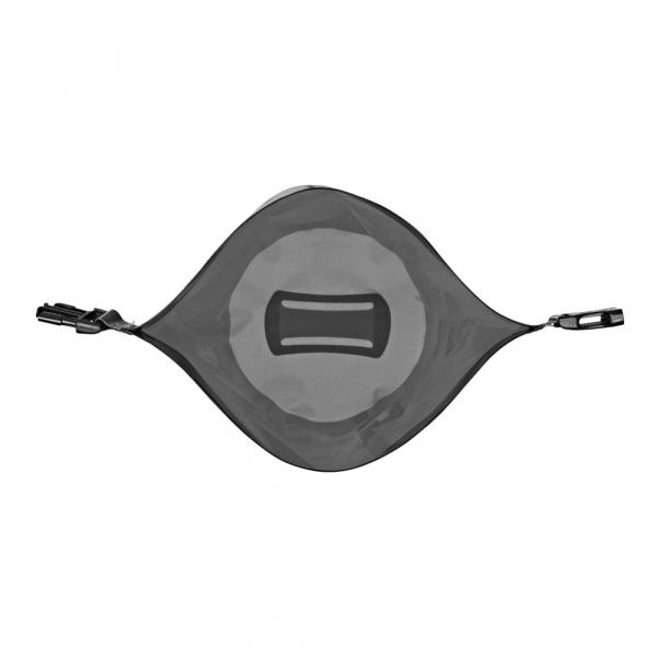ORTLIEB Dry-Bag Light