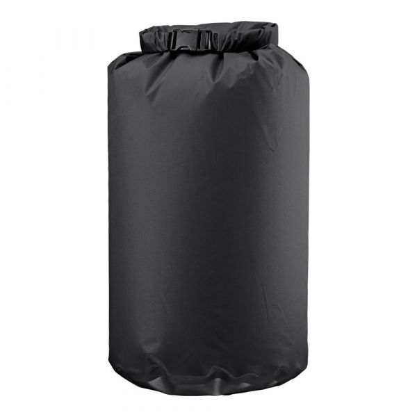 ORTLIEB Dry-Bag Light