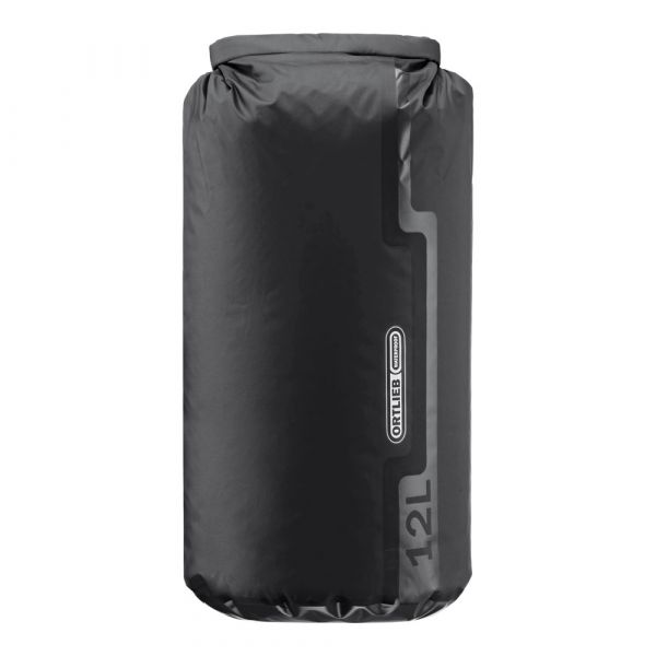 ORTLIEB Dry-Bag Light