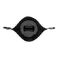 ORTLIEB Dry-Bag Light