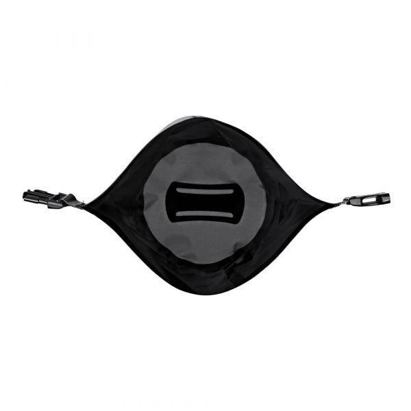 ORTLIEB Dry-Bag Light