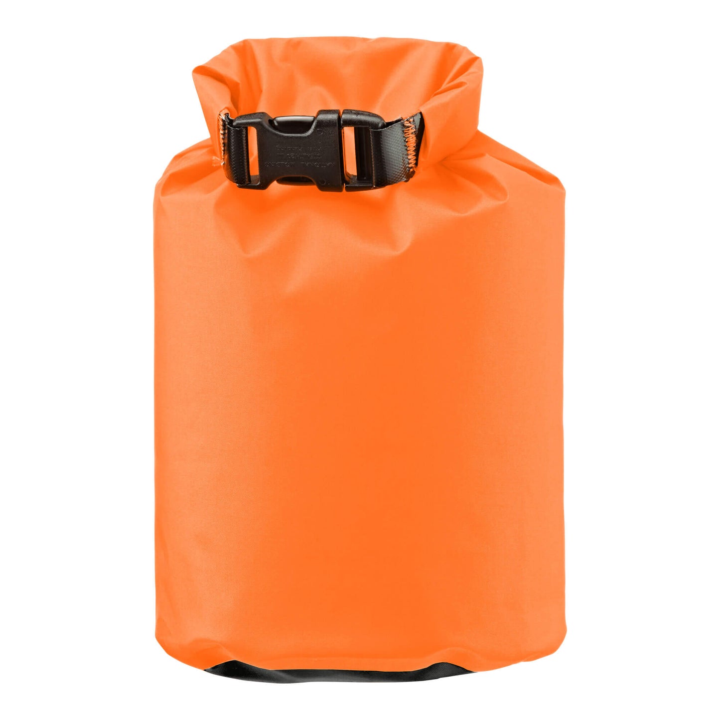 ORTLIEB Dry-Bag Light
