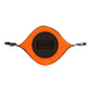 ORTLIEB Dry-Bag Light