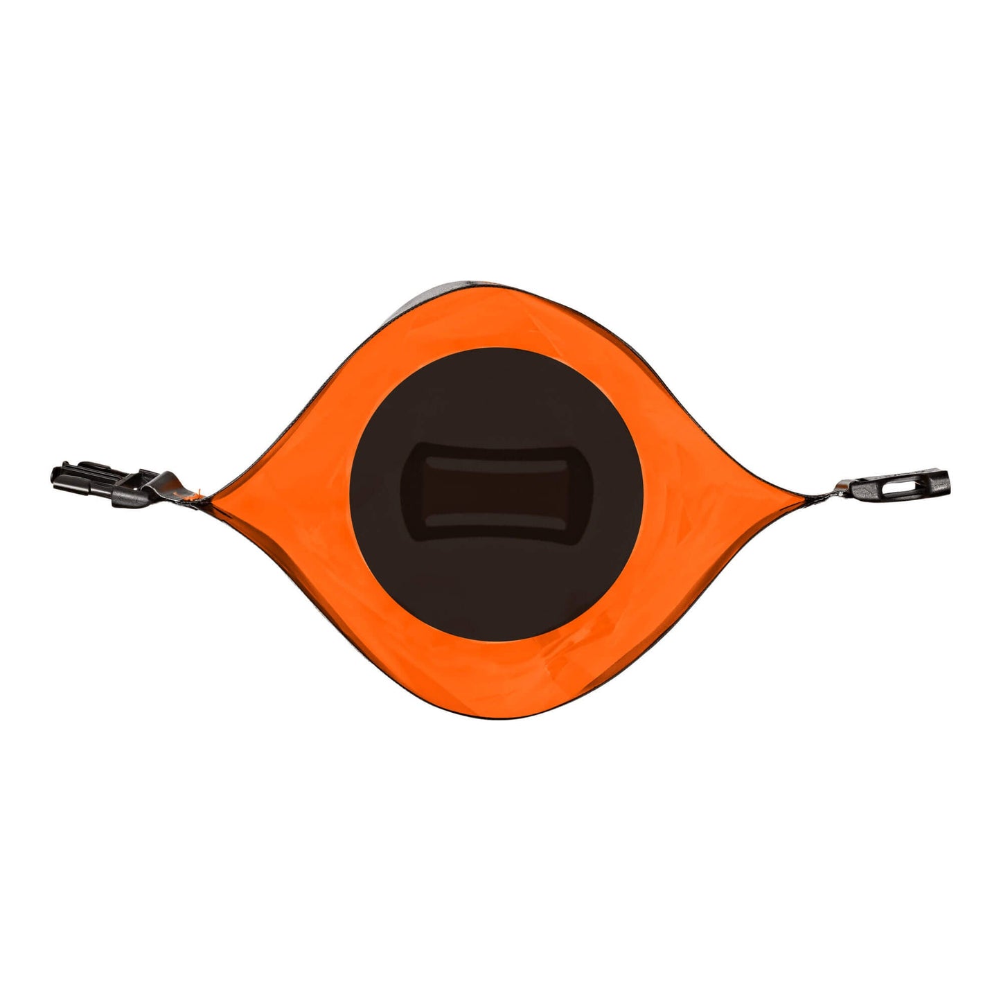 ORTLIEB Dry-Bag Light