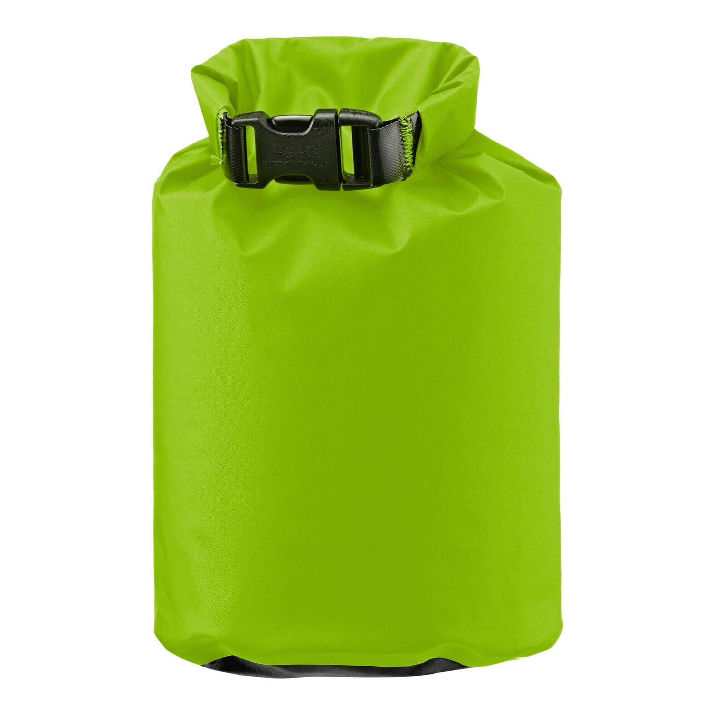 ORTLIEB Dry-Bag Light